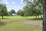 1052 Pleasant Run Rd - Photo 66