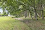 1052 Pleasant Run Rd - Photo 67