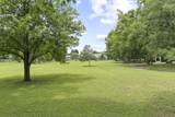 1052 Pleasant Run Rd - Photo 68