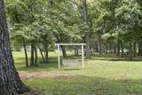 1052 Pleasant Run Rd - Photo 69