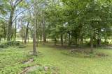 1052 Pleasant Run Rd - Photo 70