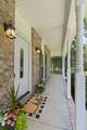 1052 Pleasant Run Rd - Photo 8