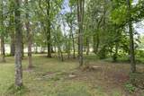 1052 Pleasant Run Rd - Photo 71