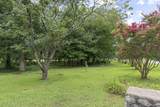 1052 Pleasant Run Rd - Photo 72