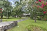 1052 Pleasant Run Rd - Photo 73