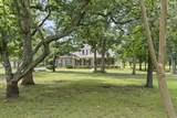 1052 Pleasant Run Rd - Photo 74