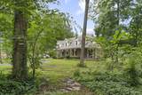 1052 Pleasant Run Rd - Photo 75