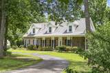 1052 Pleasant Run Rd - Photo 76