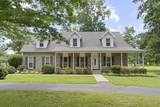 1052 Pleasant Run Rd - Photo 77