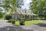 1052 Pleasant Run Rd - Photo 78