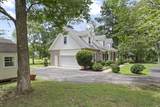 1052 Pleasant Run Rd - Photo 79