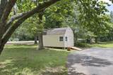 1052 Pleasant Run Rd - Photo 80