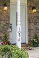 1052 Pleasant Run Rd - Photo 9