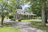 1052 Pleasant Run Rd - Photo 81