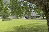 1052 Pleasant Run Rd - Photo 82