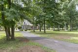 1052 Pleasant Run Rd - Photo 83
