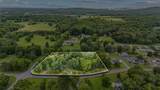 1052 Pleasant Run Rd - Photo 84