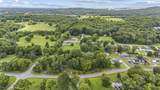 1052 Pleasant Run Rd - Photo 85