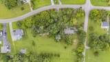 1052 Pleasant Run Rd - Photo 86