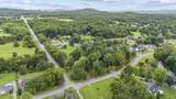 1052 Pleasant Run Rd - Photo 87