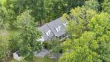 1052 Pleasant Run Rd - Photo 88