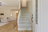 1052 Pleasant Run Rd - Photo 10
