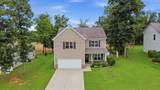 806 Silverhill Dr - Photo 1