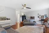 806 Silverhill Dr - Photo 12