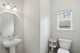 806 Silverhill Dr - Photo 13