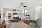 806 Silverhill Dr - Photo 14