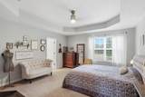 806 Silverhill Dr - Photo 15