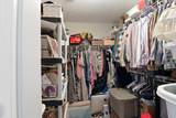 806 Silverhill Dr - Photo 17