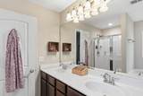 806 Silverhill Dr - Photo 18