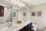 806 Silverhill Dr - Photo 19