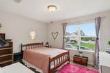 806 Silverhill Dr - Photo 20