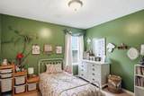 806 Silverhill Dr - Photo 21