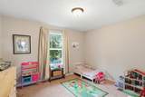 806 Silverhill Dr - Photo 22