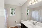 806 Silverhill Dr - Photo 23