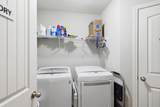 806 Silverhill Dr - Photo 24
