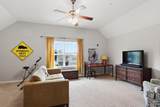 806 Silverhill Dr - Photo 25