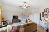 806 Silverhill Dr - Photo 26