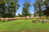 806 Silverhill Dr - Photo 27