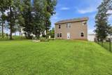 806 Silverhill Dr - Photo 28
