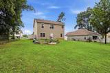 806 Silverhill Dr - Photo 29