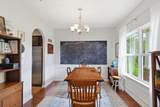 806 Silverhill Dr - Photo 5