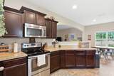 806 Silverhill Dr - Photo 7