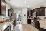 806 Silverhill Dr - Photo 8