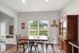 806 Silverhill Dr - Photo 9