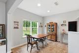 806 Silverhill Dr - Photo 10