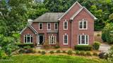 10534 Aspen Ridge Lane - Photo 1